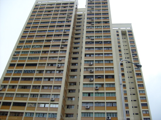 Jalan Rajah thumbnail photo